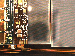 SurveyImage_14_02.png