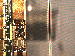 SurveyImage_14_03.png