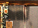 SurveyImage_14_04.png