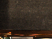 SurveyImage_14_05.png