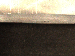 SurveyImage_14_06.png