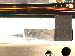 SurveyImage_15_01.png