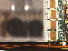 SurveyImage_15_02.png