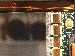 SurveyImage_15_04.png