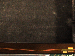SurveyImage_15_05.png