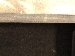 SurveyImage_15_06.png