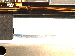 SurveyImage_16_01.png