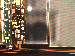 SurveyImage_16_02.png