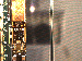 SurveyImage_16_03.png