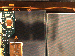 SurveyImage_16_04.png