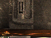 SurveyImage_16_05.png