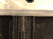 SurveyImage_16_06.png