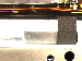 SurveyImage_17_01.png