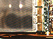 SurveyImage_17_02.png
