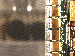 SurveyImage_17_03.png