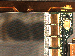 SurveyImage_17_04.png