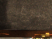 SurveyImage_17_05.png