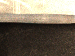 SurveyImage_17_06.png