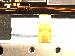 SurveyImage_18_01.png