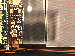 SurveyImage_18_02.png