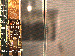 SurveyImage_18_03.png