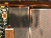 SurveyImage_18_04.png