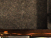 SurveyImage_18_05.png