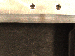 SurveyImage_18_06.png