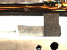 SurveyImage_19_01.png