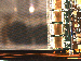 SurveyImage_19_02.png