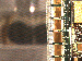 SurveyImage_19_03.png