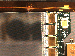 SurveyImage_19_04.png