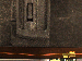 SurveyImage_19_05.png