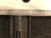 SurveyImage_19_06.png