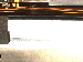 SurveyImage_20_01.png