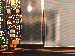 SurveyImage_20_02.png