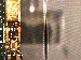 SurveyImage_20_03.png