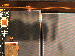 SurveyImage_20_04.png