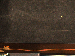 SurveyImage_20_05.png