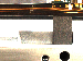 SurveyImage_21_01.png