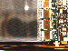 SurveyImage_21_02.png