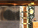 SurveyImage_21_04.png