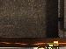 SurveyImage_21_05.png