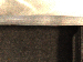 SurveyImage_21_06.png
