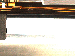 SurveyImage_22_01.png