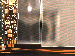 SurveyImage_22_02.png