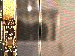 SurveyImage_22_03.png