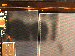 SurveyImage_22_04.png