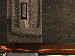 SurveyImage_22_05.png