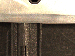 SurveyImage_22_06.png